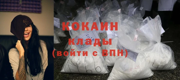 гашик Богородск