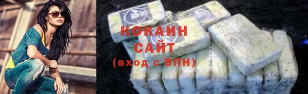 ПСИЛОЦИБИНОВЫЕ ГРИБЫ Белокуриха
