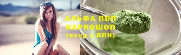 гашик Богородск