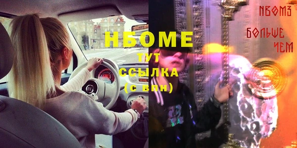 mix Богородицк