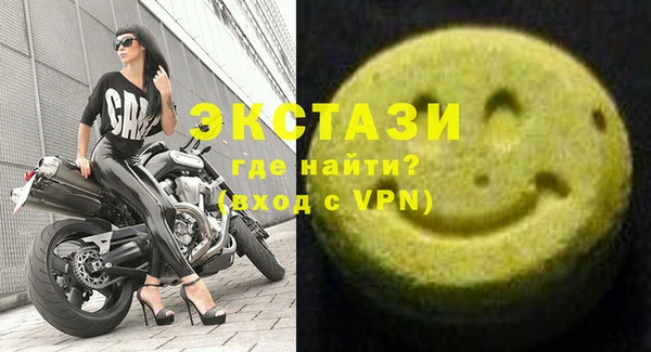 mix Богородицк