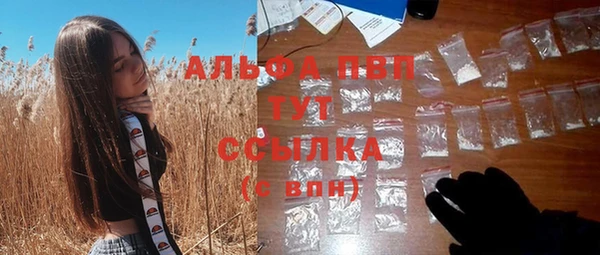 mix Богородицк