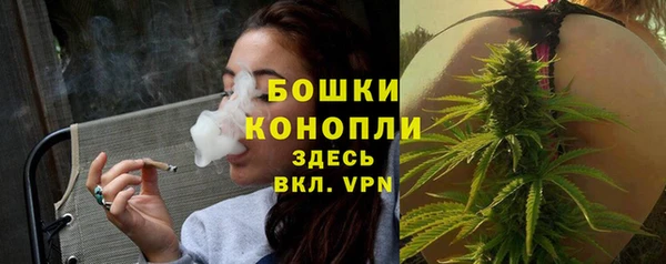 хмурый Беломорск