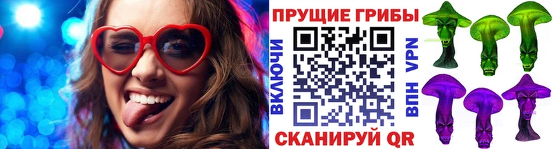 Галлюциногенные грибы GOLDEN TEACHER где купить Реж
